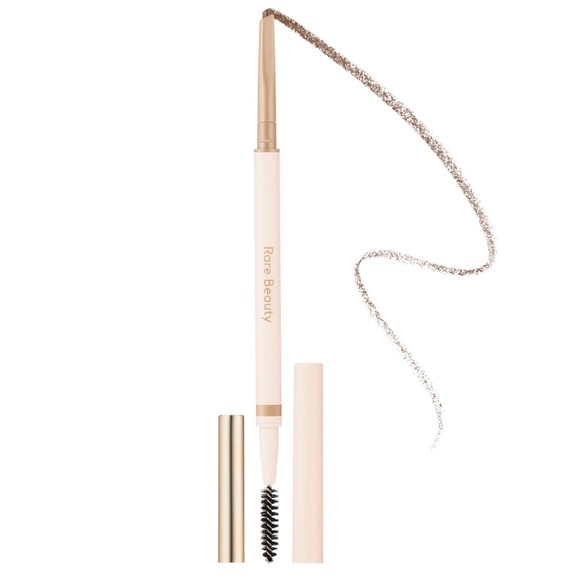 Rare Beauty Brow Harmony Pencil & Gel - Picture 1 of 16